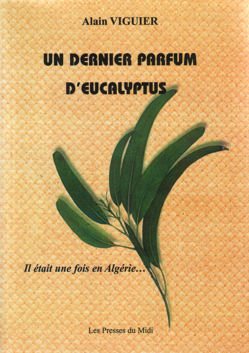 Eucalyptus